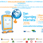 Dan sigurnijeg interneta
