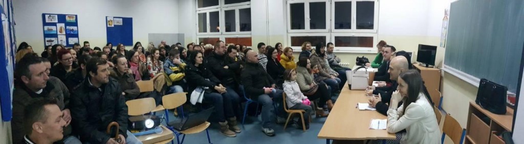 0-02-04-6d5d0587fec198fc620b6f92a487fe4f68209380e4704b2fb8c6bea1f3d8454f_full