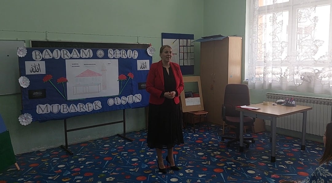 0031ffb2-6134-4420-85c9-e8b288a9433e