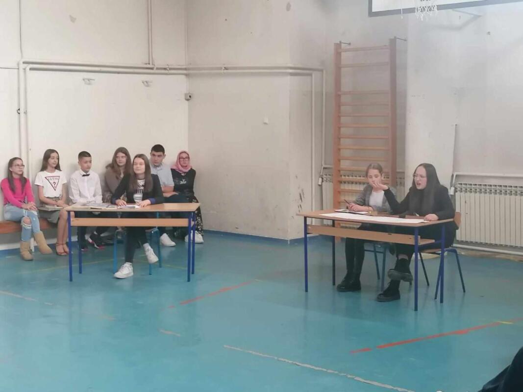 0044807e-1cab-49c1-923e-22002b6df3d7