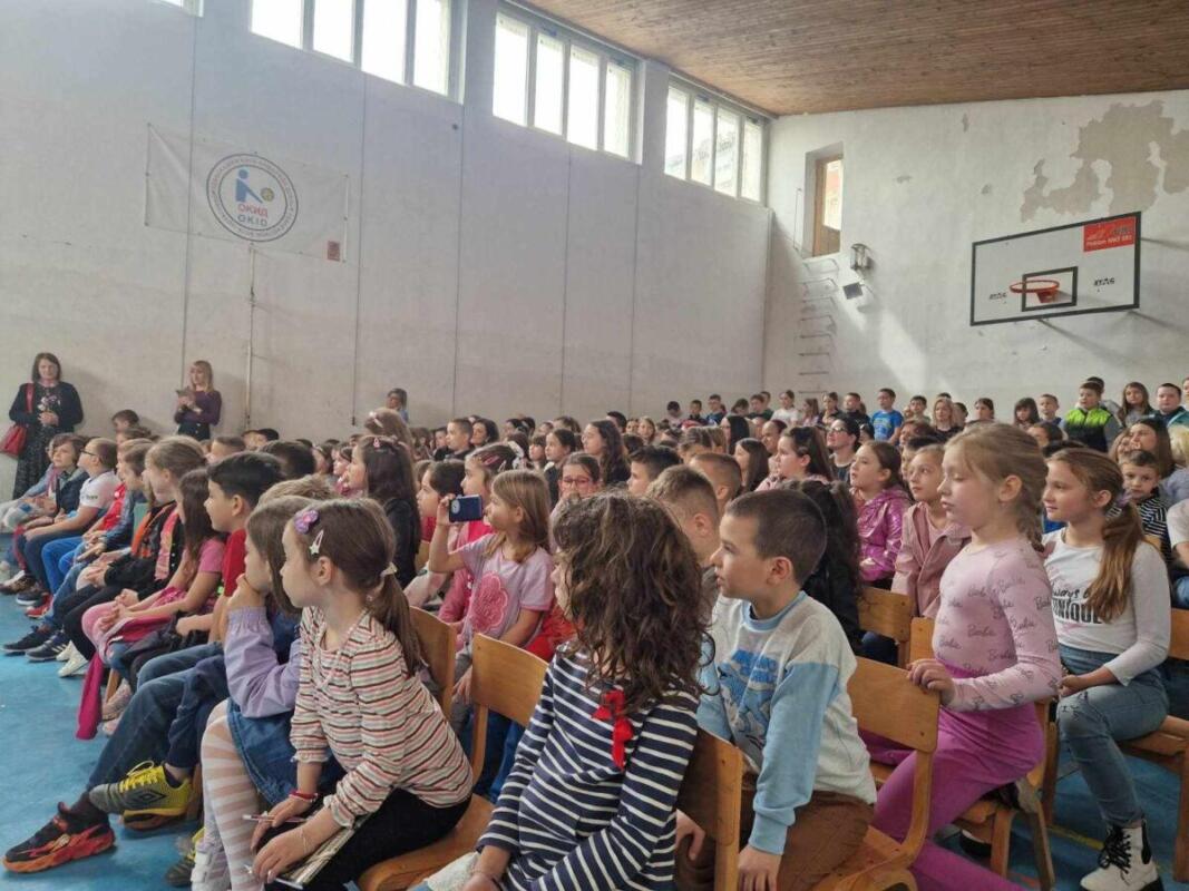 005c5fa3-2ced-42fe-b519-facc8aacdea1 - kopija