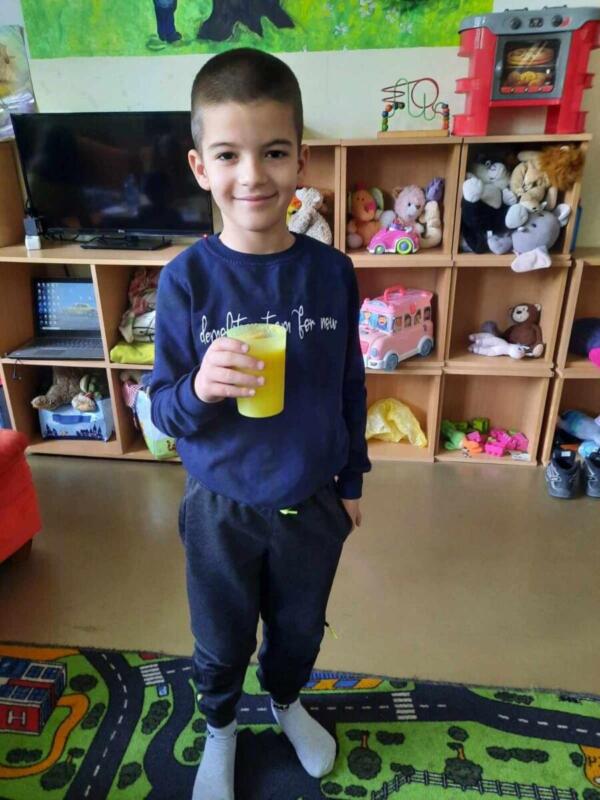 0119ad8b-c8a0-424d-bd68-ac430cbc43e3