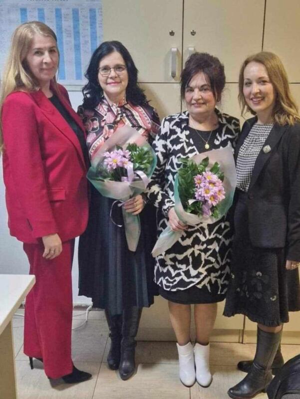 0206f02a-6c01-445a-951b-1cf69e41fc16