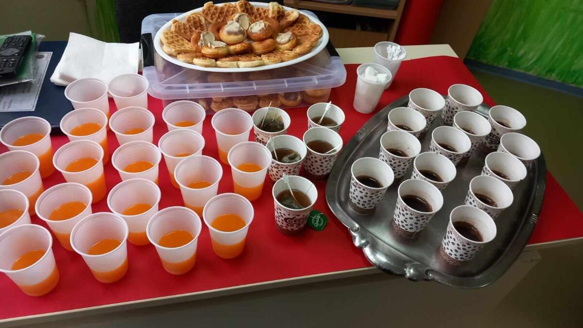 050a3b55-db2d-45d9-ad4f-c753d0e5958d (1)