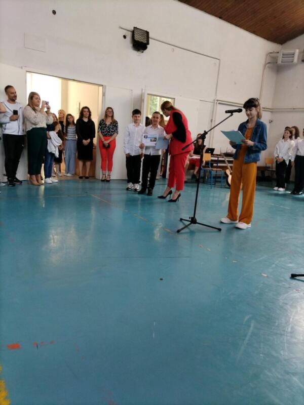 058a9cdb-f347-452a-8552-5191ad300806