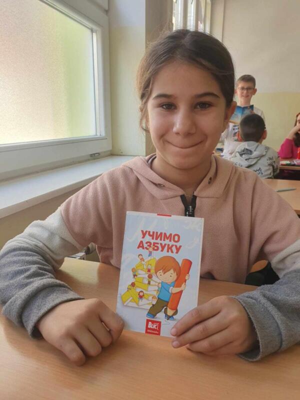 073d3c7b-83ec-4c80-8e04-9c54ece2ae52