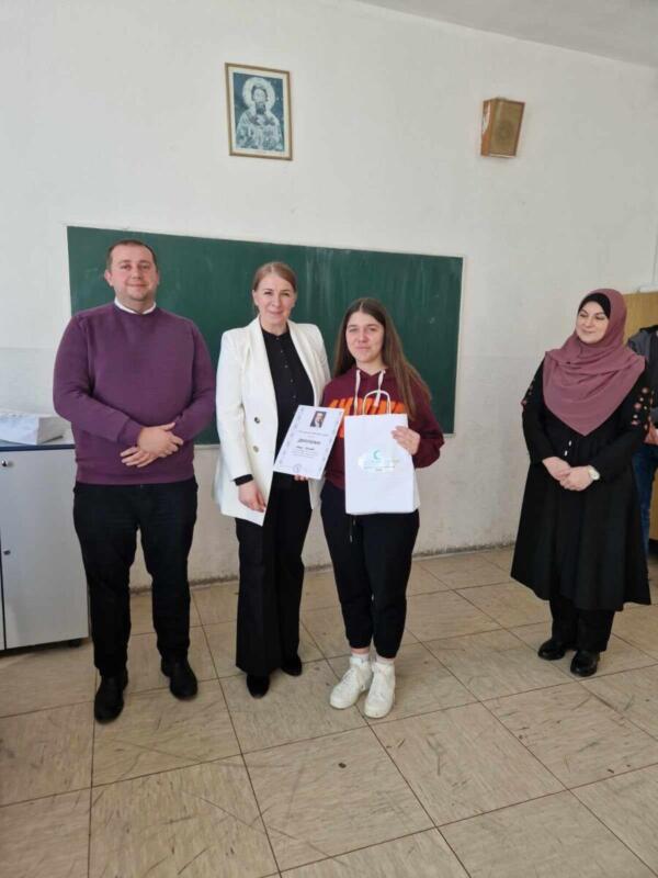 0782fbfd-60d3-4312-af45-d410a0cee0f3