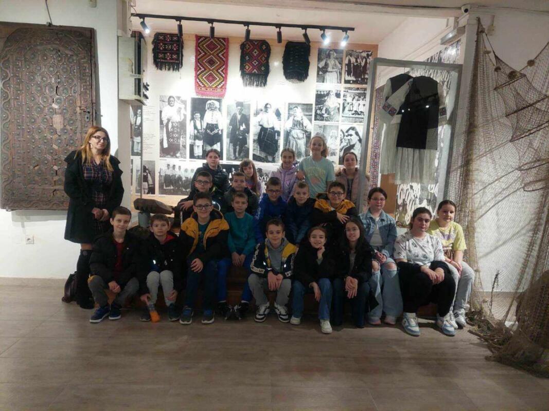 07c07f4a-47fa-43ec-9fe6-f64aef5d254e