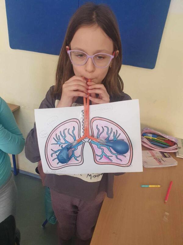 0840f9ff-2bfb-4415-bf29-85f0501f4e98