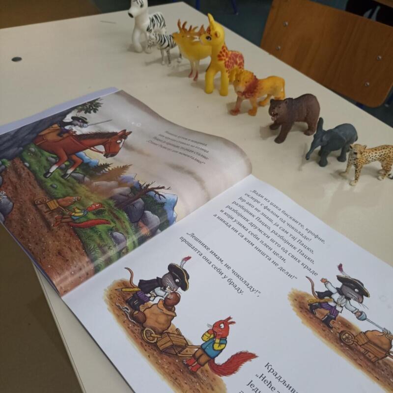 0876790b-6104-4aa5-be48-0aa82a973812