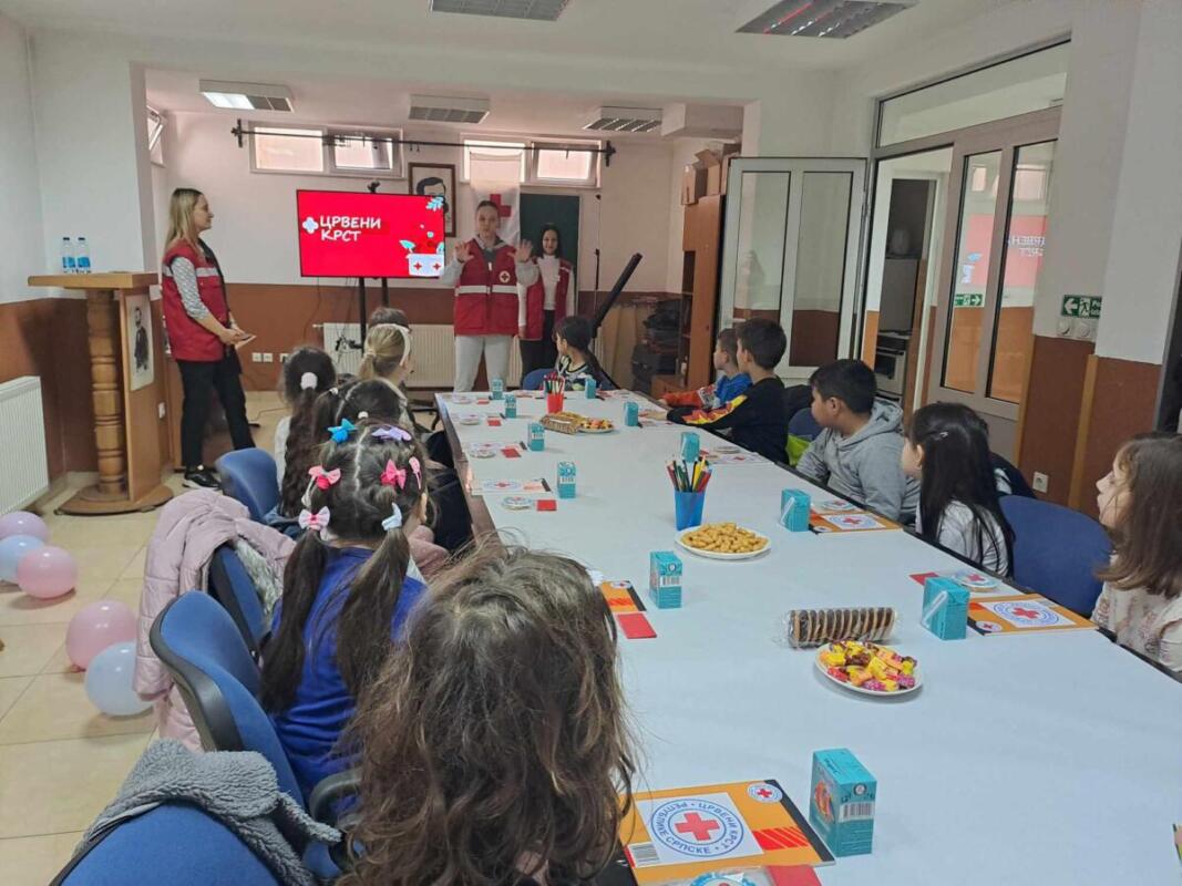 0a8fc18e-1757-43e5-953e-238aea4d53e4