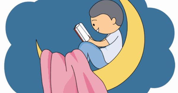 0bcc909cd8e19ca725a612d7d02c2bc2