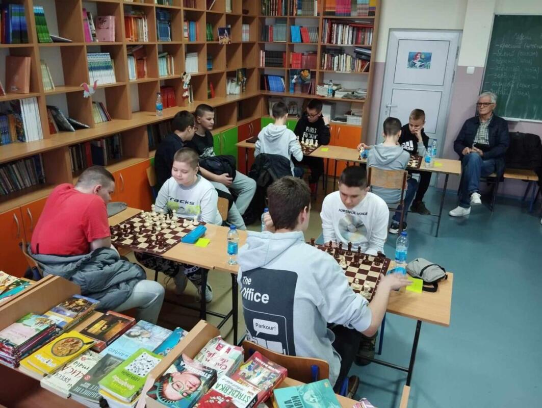 0cc07004-f161-4b0e-a578-ec2466cd66e6