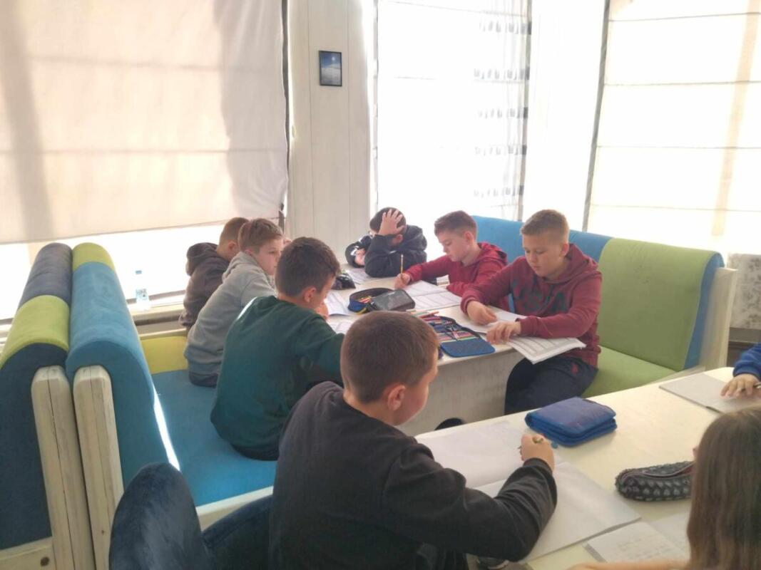 0cede581-b8b0-4c2f-bf14-266f26d82df4