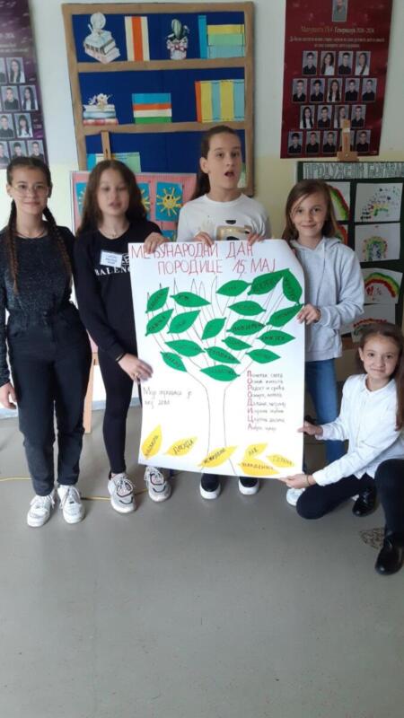 0d6f6d20-95fd-4a7b-8124-10cf6d40d8b7