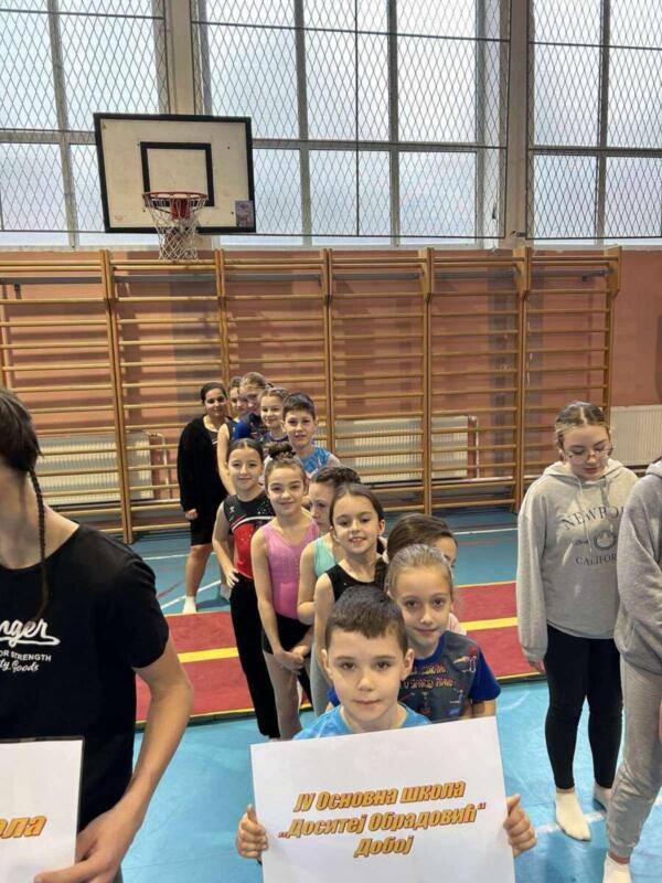 0e216c9f-d15f-465e-afd6-3ab61dd7349e