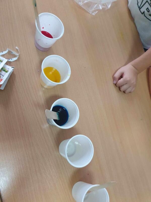 0ee5c2f3-67ba-4893-b28f-7696fe533a9a