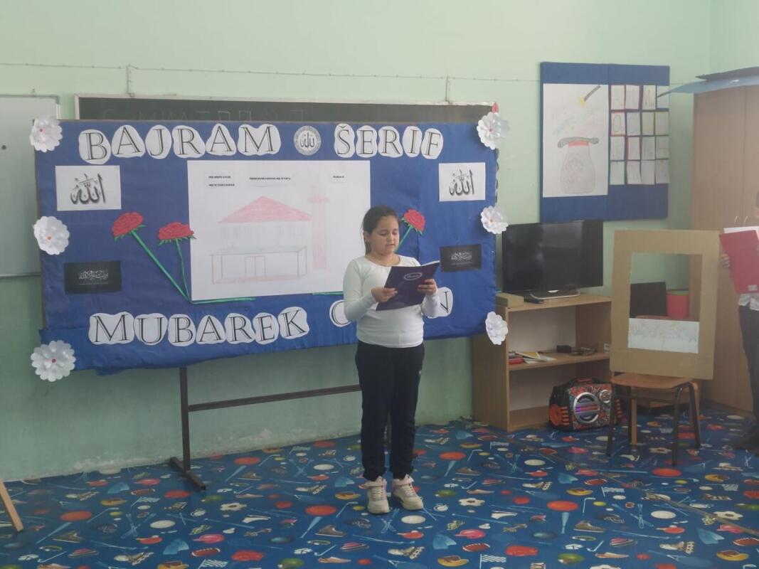 0eeadef5-674e-4ef1-8c0e-909fad79d213