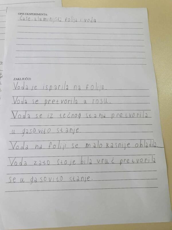 11038d5b-a70e-4b93-8ed3-71d79e1f7806