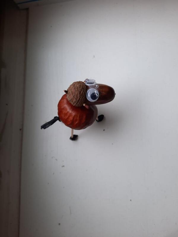 121655265 793804418077627 9035307474542514537 n