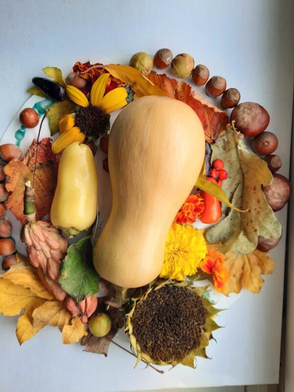 121672474 398724717825536 335315921826076990 n