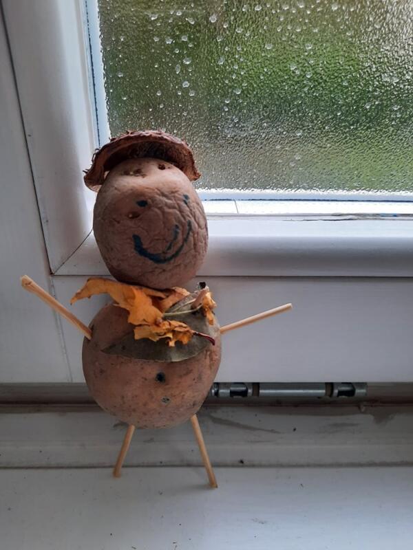 121677619 790171178502849 4628245166044085596 n