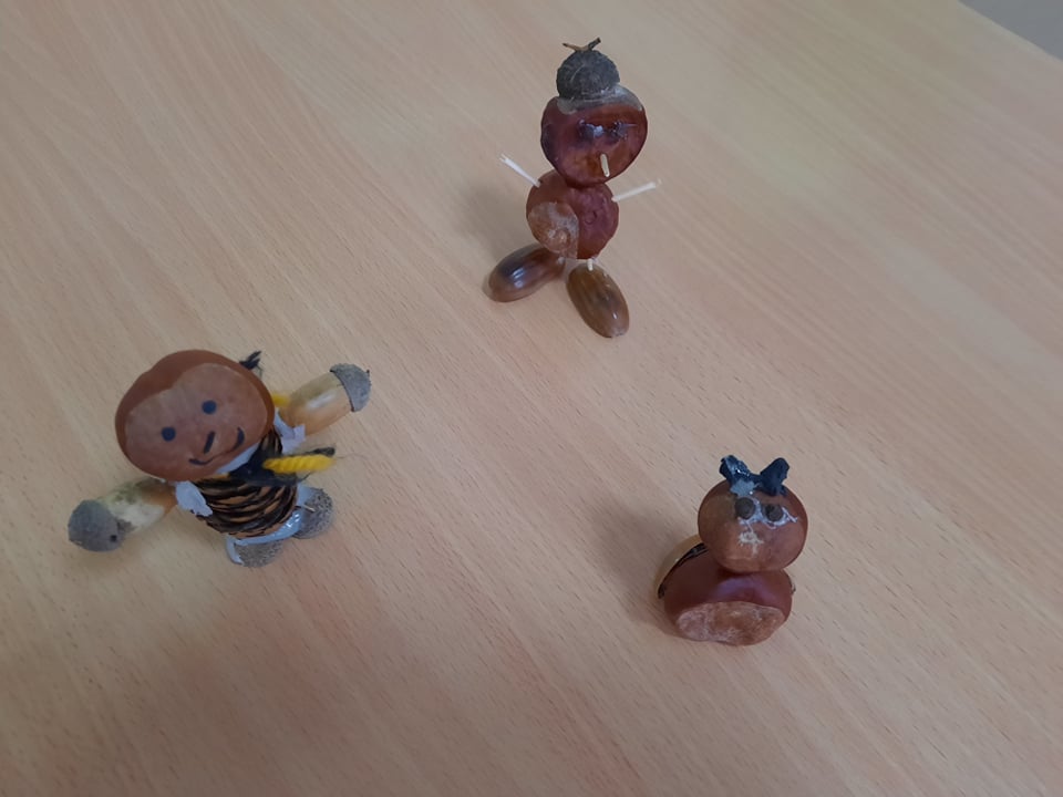 121707117 1547775392072412 2140255661378254457 n