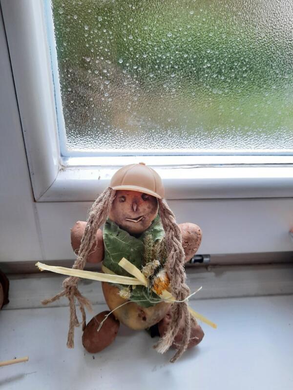 121737341 786223798888734 4200298246247306339 n