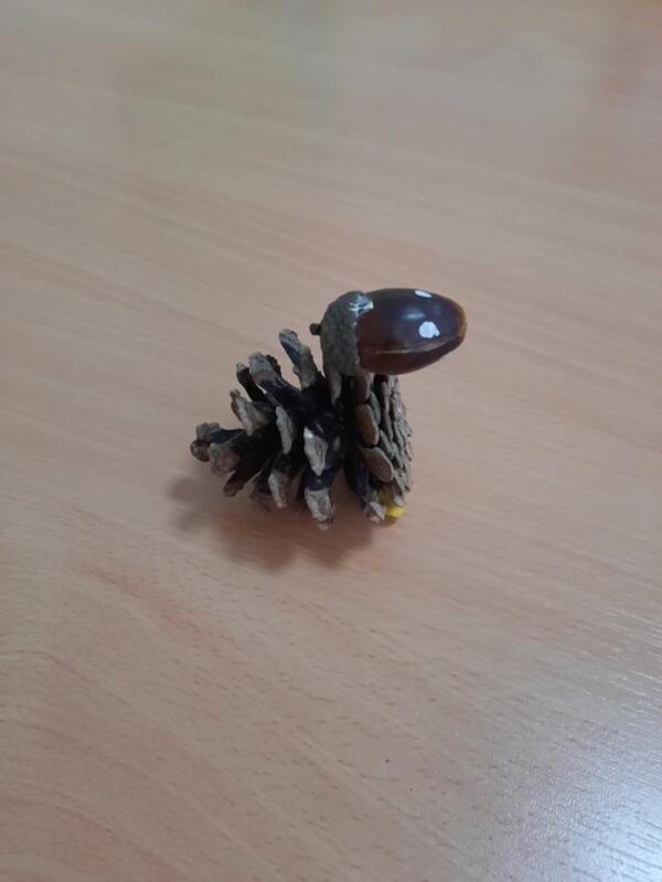 121787123 1028245697621467 4398814283743246836 n