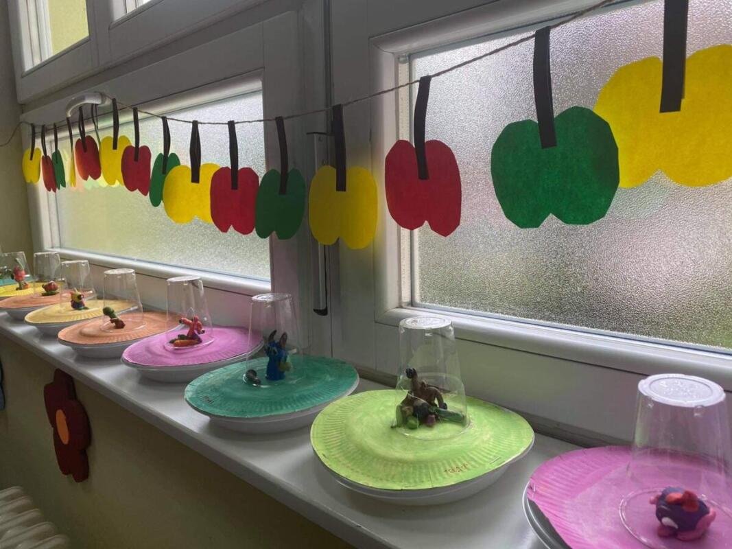 127541581 494088688205064 3294388008162227935 n