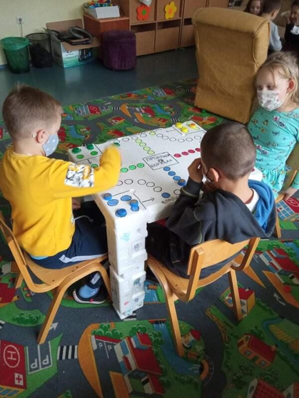 127569435 390887582157664 8432702411809491346 n