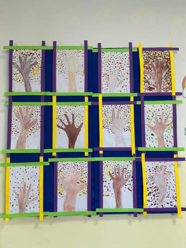 127572645 407958630547564 2118670100755627100 n