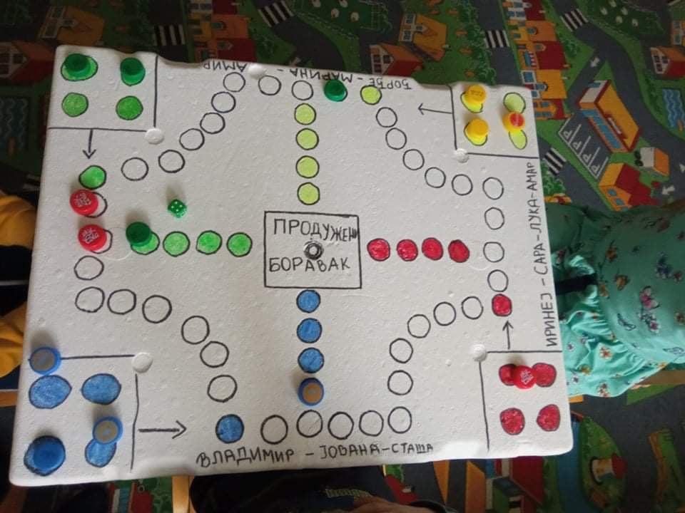 127651225 712659676331758 7565152298530655401 n