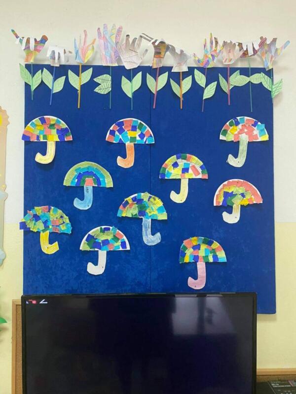 127707718 1788206348021565 6127314672419877481 n