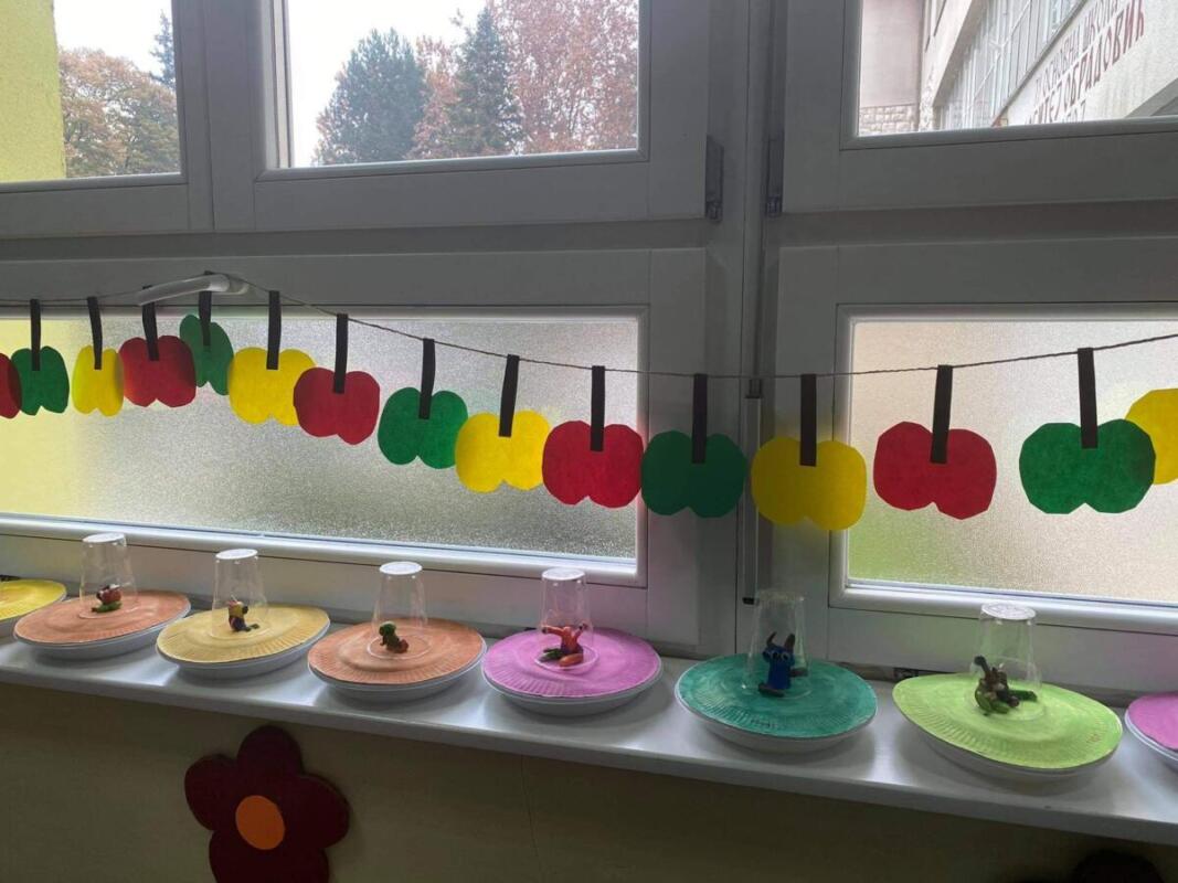 127757649 826318354829651 4948890046193498141 n