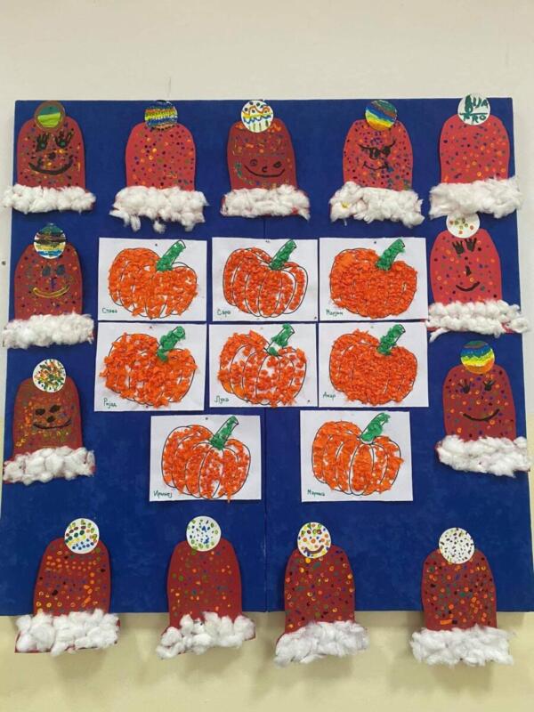 127778965 220223899521974 6106676929219336200 n