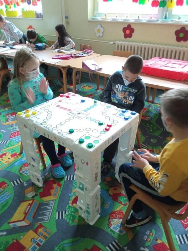 127957921 120609399729675 2061485595610035402 n