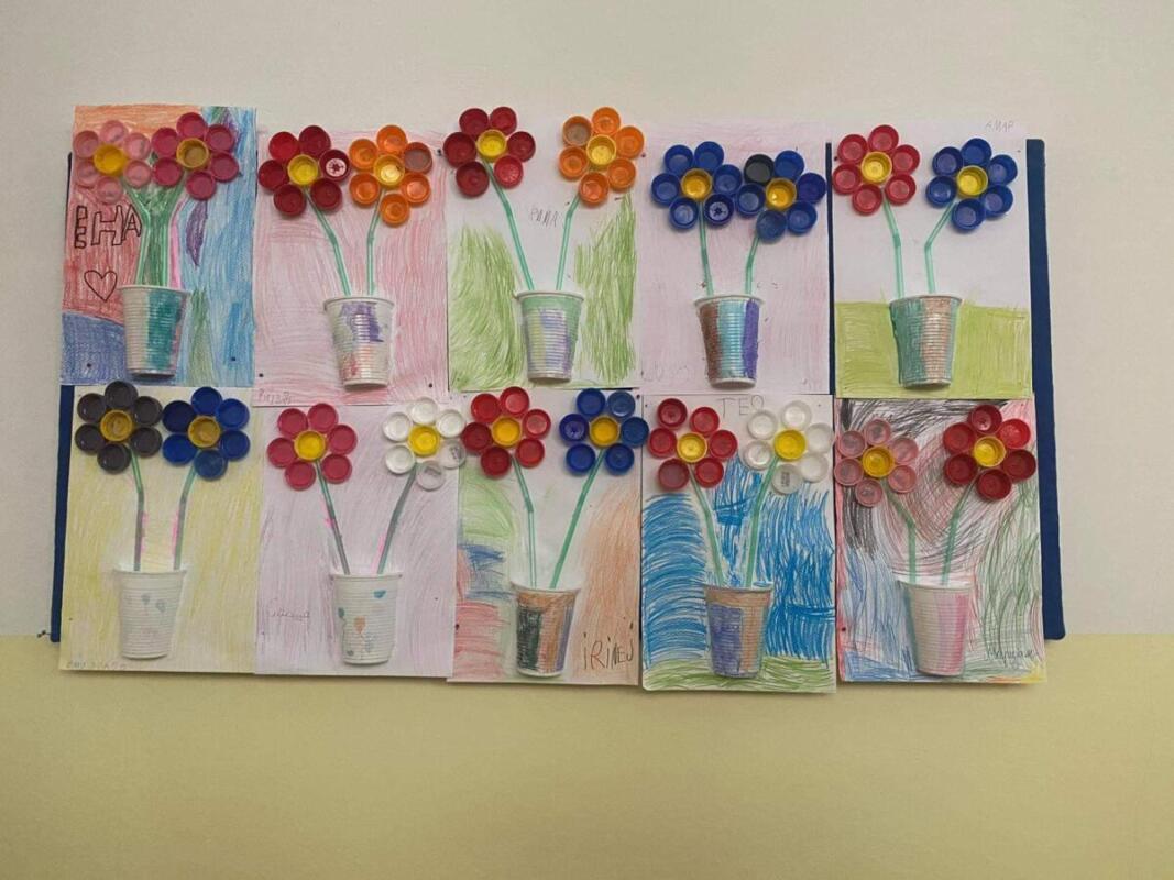 128220065 195328628752870 7207164124001308094 n