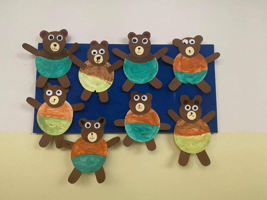 128270445 212856057023615 3991030066182241917 n