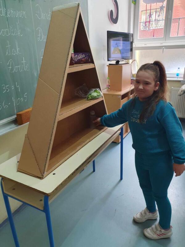 128c2a30-fc98-40cf-92bb-646c3c8c1585