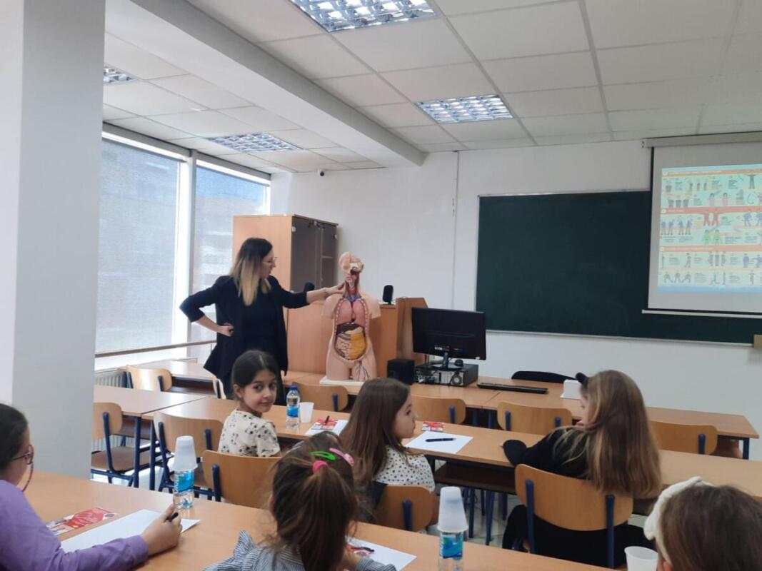 13133189-4392-47b0-a4d9-ccfbec690a8c