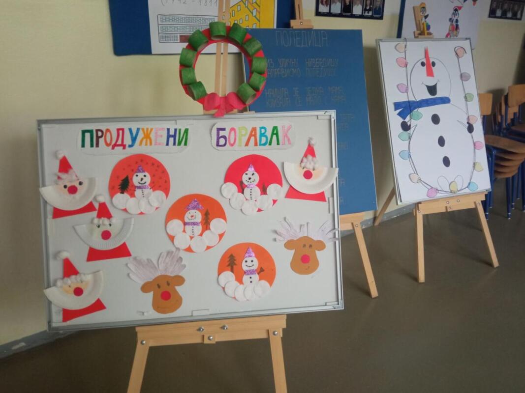 131968512 305598114150957 45082435086608876 n