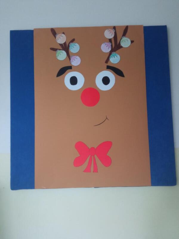 131979812 766847377513695 2485637095543257490 n