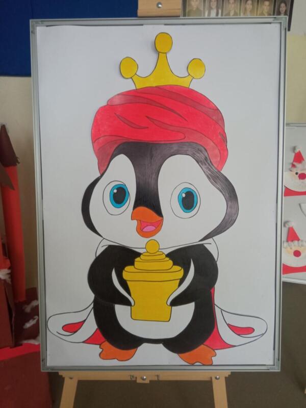 132122446 157663622356602 4389531423882812895 n