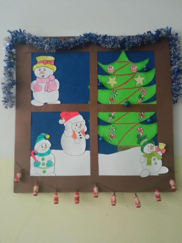 132191565 853886032030751 5292104102031944527 n