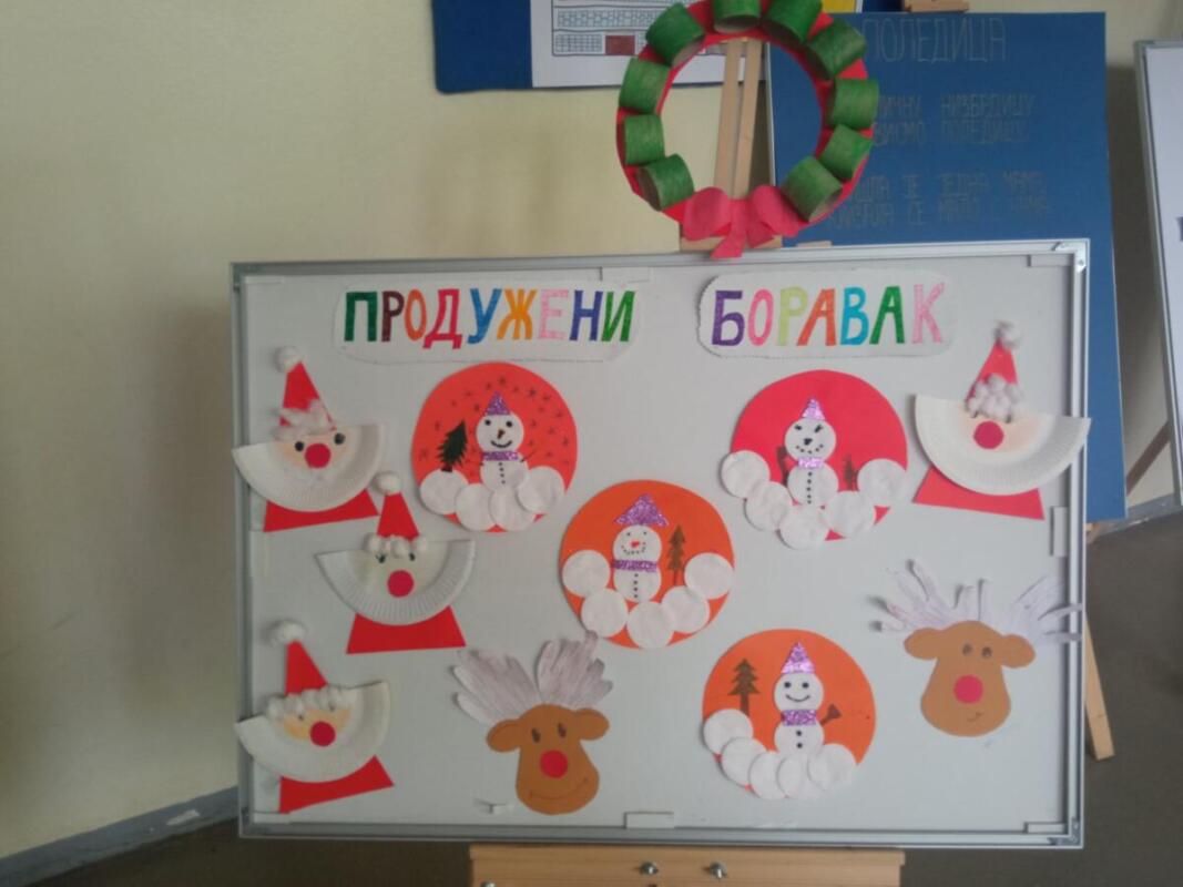 132381721 381047026523078 769974318739657907 n