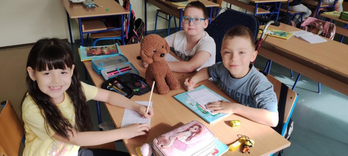 13bc67d2-d3af-4847-8f76-8effc7842f9a