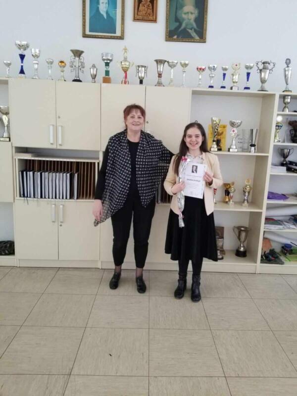 13e4654c-e920-4575-8df6-a8647722cb50 (1)