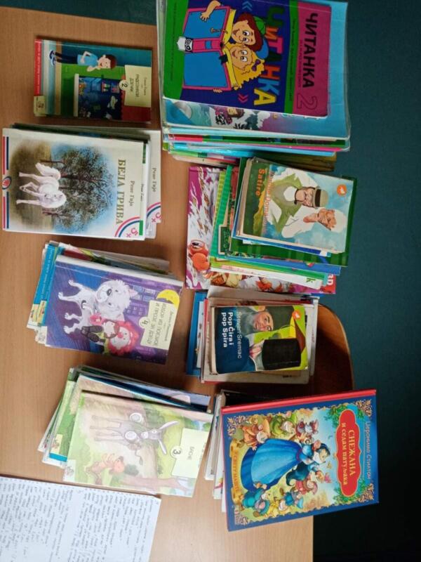 153770786 1845484485605044 1372776385509745769 n