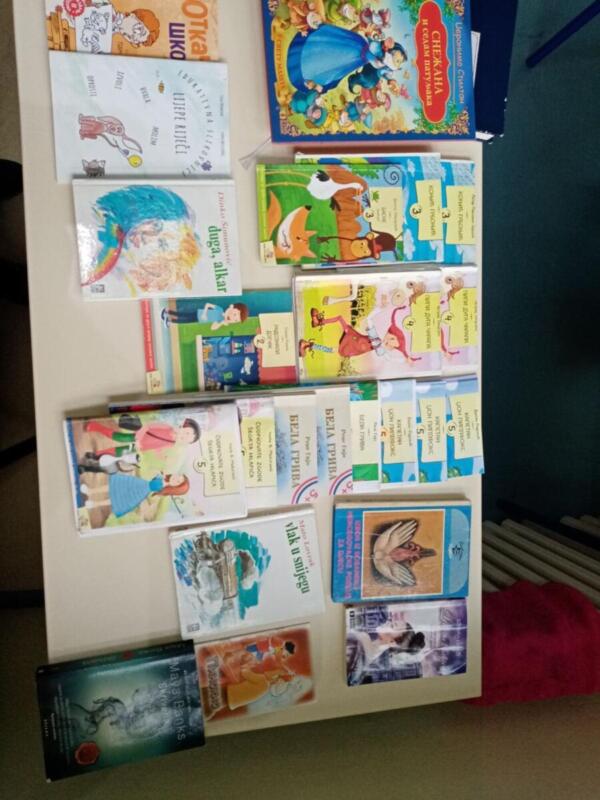 154165563 443081287136066 2235015595966362360 n